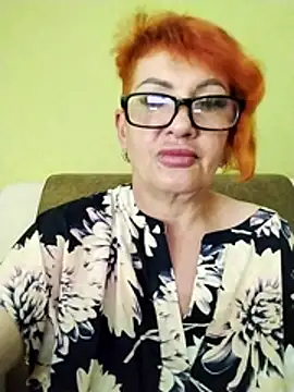 Alissa55552111 online show from May 27, 7:27 am