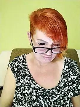 Alissa55552111 online show from May 28, 7:38 am