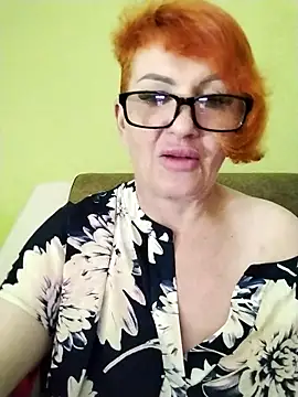Alissa55552111 online show from May 29, 3:54 pm