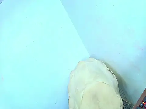 Mydreamcandies online show from November 27, 10:34 pm