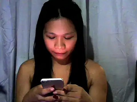Mydreamcandies online show from February 20, 2:08 am