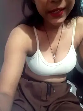 Cute Manvi6 online show from November 2, 10:23 pm