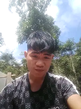 Nhyy xx online show from October 18, 3:09 am