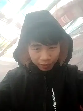 Nhyy xx online show from November 11, 1:05 am