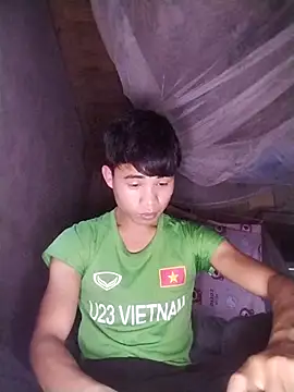 Nhyy xx online show from November 13, 8:35 am