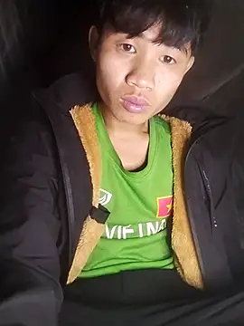 Nhyy xx online show from November 16, 11:05 am