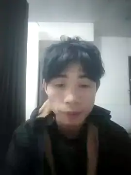 Nhyy xx online show from January 6, 11:25 am