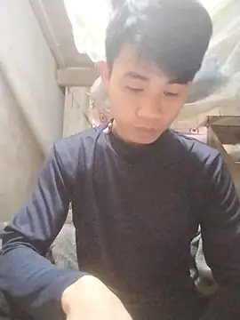 Nhyy xx online show from February 18, 9:49 am