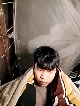 Nhyy xx online show from March 10, 2:27 am