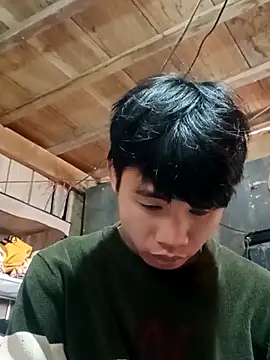 Nhyy xx online show from March 16, 12:49 am