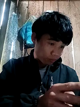 Nhyy xx online show from March 21, 10:31 am