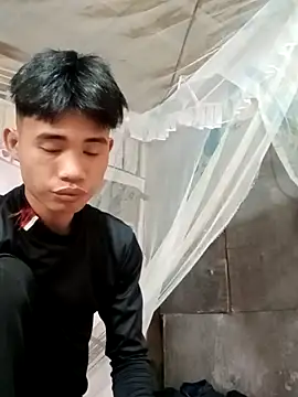 Nhyy xx online show from April 4, 3:05 am