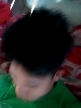 Nhyy xx online show from April 12, 3:33 am