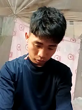 Nhyy xx online show from April 13, 4:51 am