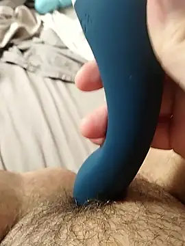 mysecretpussy online show from September 17, 11:34 am