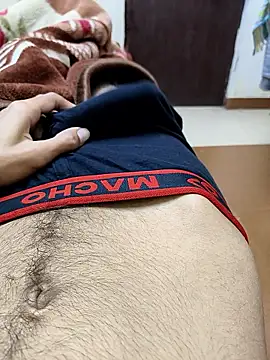 king boy070 online show from December 16, 5:51 pm