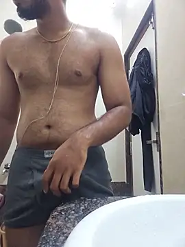 thick hard dick online show from May 22, 5:36 am