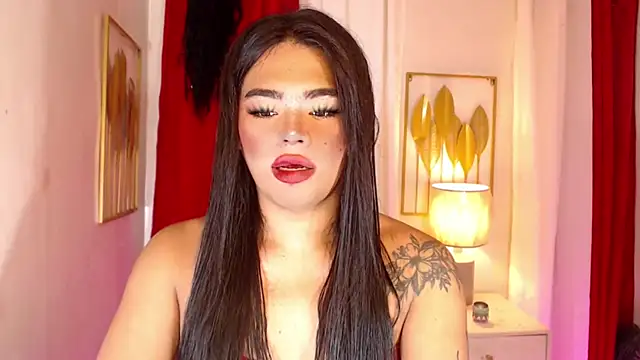 Snapshot of Tasha_Goddess chatting on January 13, 10:31 am Tasha Goddess online show from January 13, 10:31 am