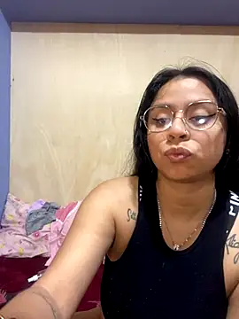 Rouus14 online show from September 26, 4:49 am