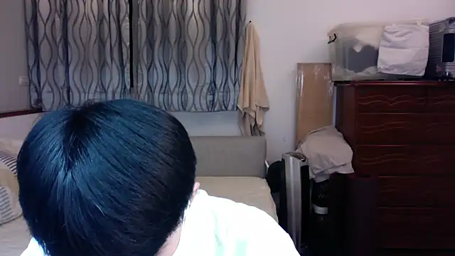 kai101010 online show from October 26, 4:02 pm