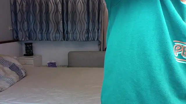 kai101010 online show from November 12, 2:17 pm