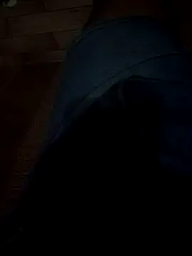 Snapshot of JeffersonRay chatting on December 17, 6:30 am JeffersonRay online show from December 17, 6:30 am