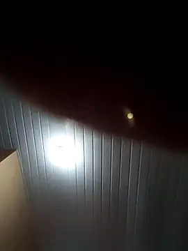 Snapshot of JeffersonRay chatting on February 15, 7:51 am JeffersonRay online show from February 15, 7:51 am