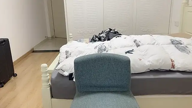 xlong00099 online show from November 7, 12:49 pm