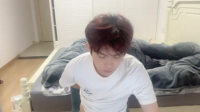 xlong00099 online show from November 12, 11:43 am