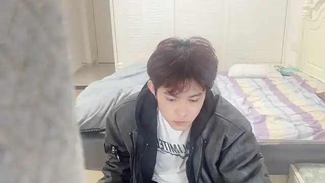 xlong00099 online show from November 15, 12:45 pm