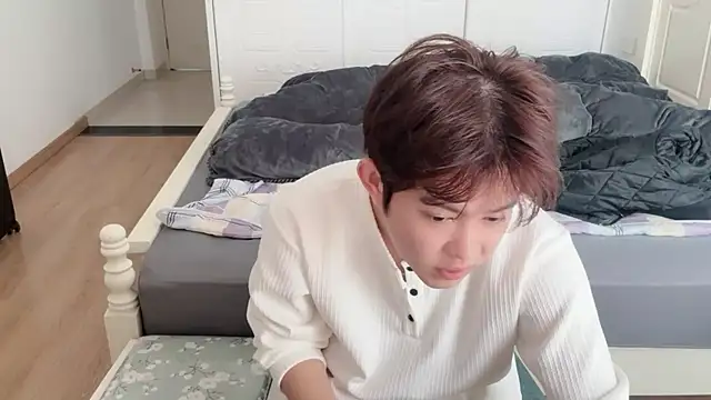 xlong00099 online show from November 25, 2:33 am