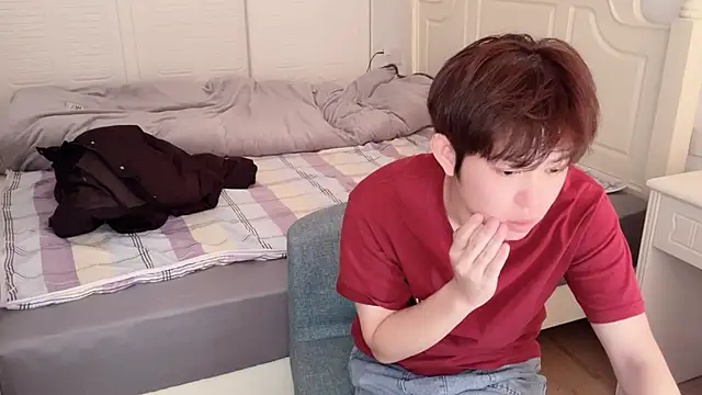 xlong00099 online show from December 3, 5:37 am