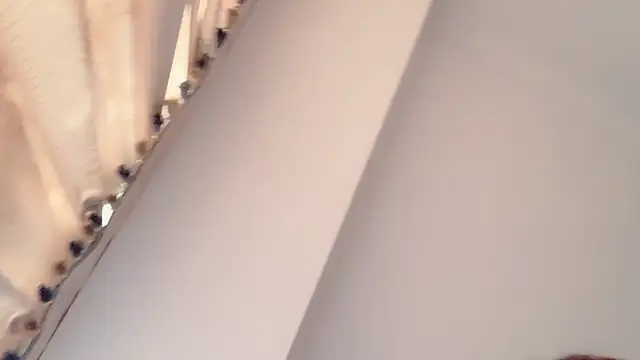 xlong00099 online show from December 4, 4:44 am