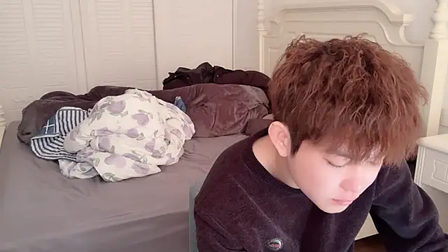 xlong00099 online show from December 14, 5:35 am