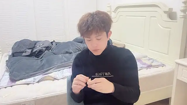 xlong00099 online show from December 16, 2:11 pm