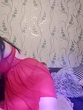 Snapshot of Hot_SkinnyGirl chatting on October 1, 8:04 pm Hot SkinnyGirl online show from October 1, 8:04 pm