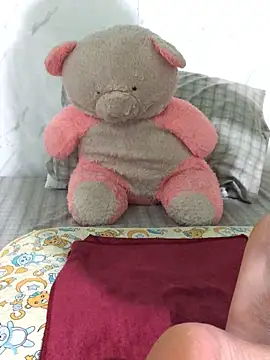 Yang-99 online show from September 24, 1:42 am