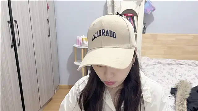 wxj1019 online show from February 4, 11:05 am