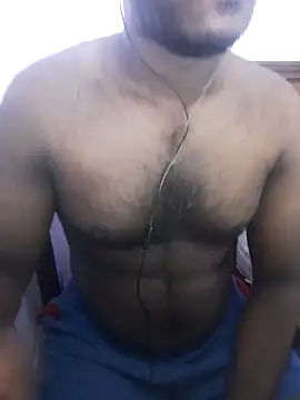 Snapshot of DailyRoadma chatting on September 19, 2:29 pm DailyRoadma online show from September 19, 2:29 pm