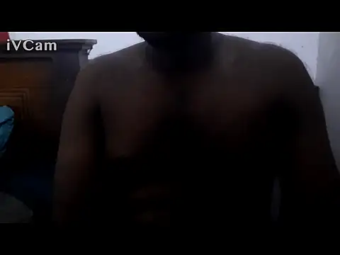 Snapshot of DailyRoadma chatting on September 22, 2:52 pm DailyRoadma online show from September 22, 2:52 pm