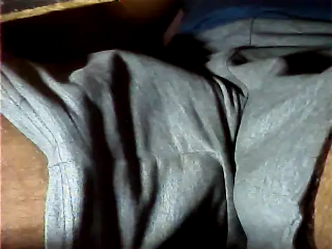 Snapshot of DailyRoadma chatting on September 28, 5:35 am DailyRoadma online show from September 28, 5:35 am