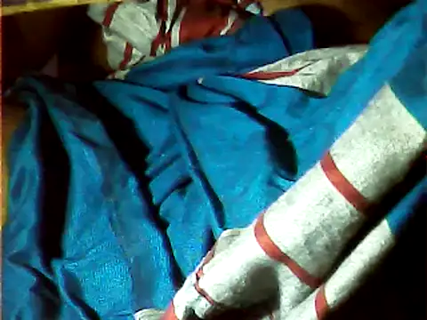 Snapshot of DailyRoadma chatting on October 8, 4:04 pm DailyRoadma online show from October 8, 4:04 pm