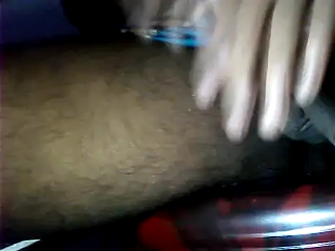 Snapshot of DailyRoadma chatting on October 9, 3:32 pm DailyRoadma online show from October 9, 3:32 pm