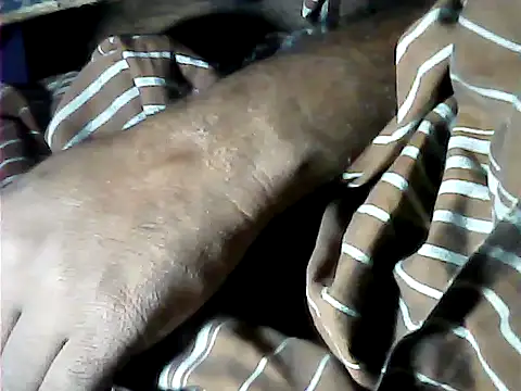 Snapshot of DailyRoadma chatting on October 10, 1:43 pm DailyRoadma online show from October 10, 1:43 pm