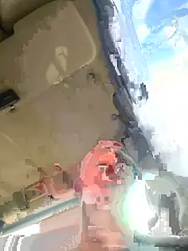 Snapshot of Handbanana87 chatting on October 1, 3:29 pm Handbanana87 online show from October 1, 3:29 pm