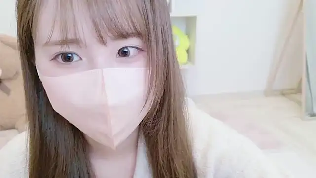 Snapshot of Cocoro_o0 chatting on November 21, 1:10 pm Cocoro o0 online show from November 21, 1:10 pm