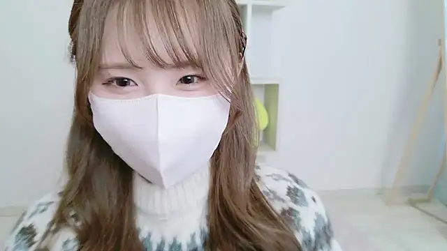 Snapshot of Cocoro_o0 chatting on November 30, 4:16 am Cocoro o0 online show from November 30, 4:16 am