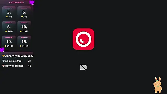 Snapshot of Cocoro_o0 chatting on February 28, 12:17 pm Cocoro o0 online show from February 28, 12:17 pm