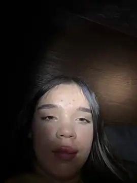 Tiffanysavelin online show from December 3, 3:10 pm