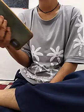 sassyishhu76 online show from October 26, 6:41 am